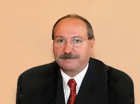 Gobbi recordó a Alfonsín y llamó a reconstruir el radicalismo en la Provincia 