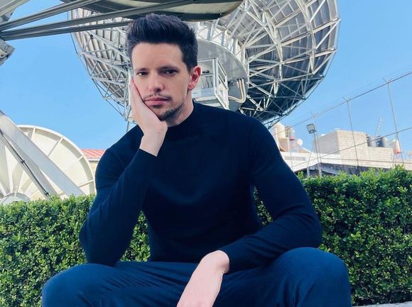 Estos son los venezolanos nominados a Premios Juventud (+LISTA)