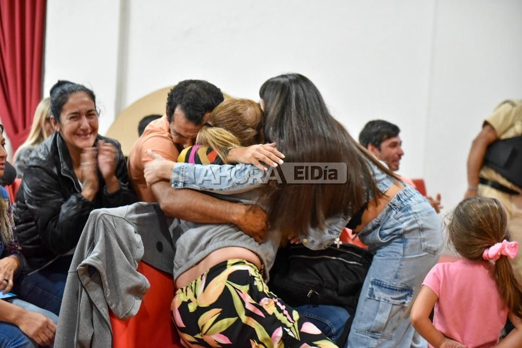 ivan perez juicio por jurados - 2