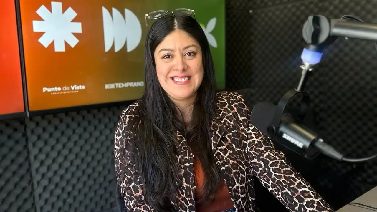 Imagen de archivo - Ecos Radio