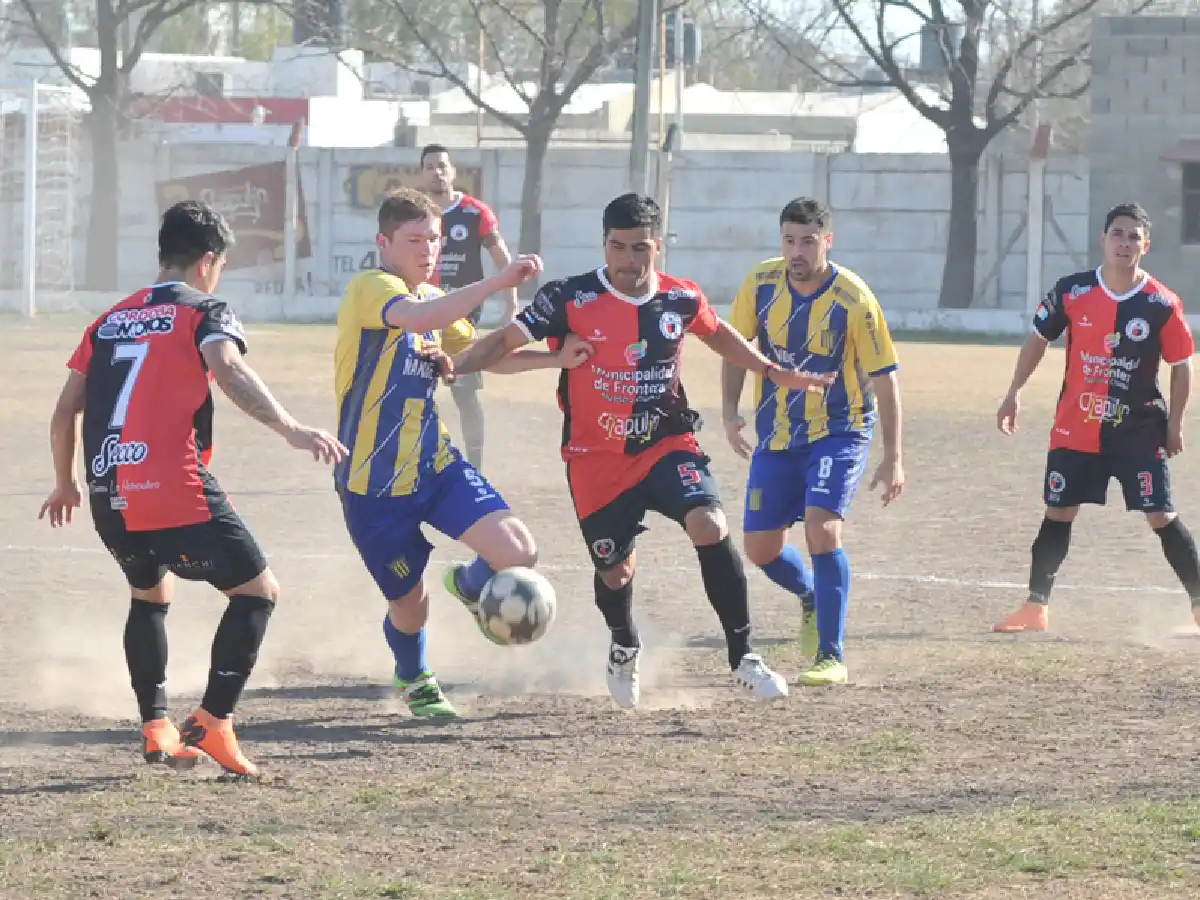 A la cima en soledad
