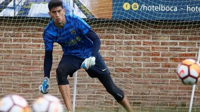 Fútbol argentino: Antes del 10 de agosto vuelven los entrenamientos