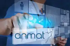 Cáncer: la Anmat aprobó una terapia para 17 tipos de tumores sólidos