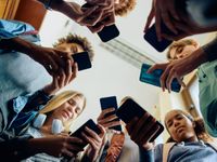 Tu salud digital importa: Consejos y límites para reconectar