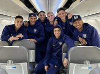 Boca vuelve a poner en marcha su ilusión copera