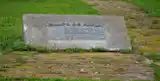 Causas perdidas