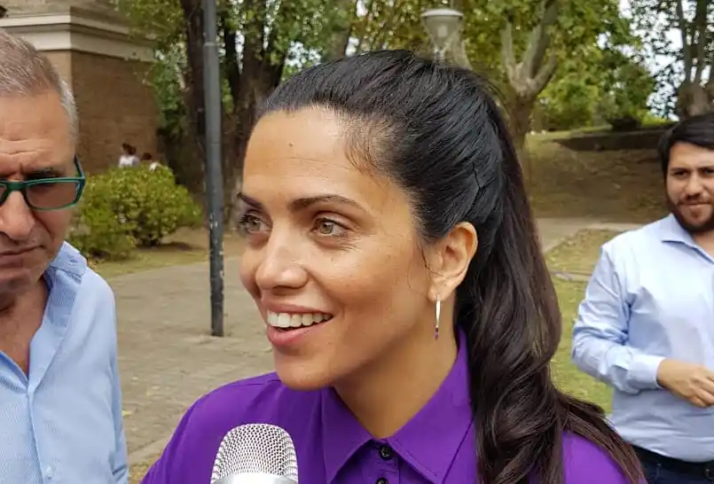 Un año de medicamentos gratis de Pami: "Un afiliado consigue un ahorro mensual promedio de $3.700", dijo Volnovich