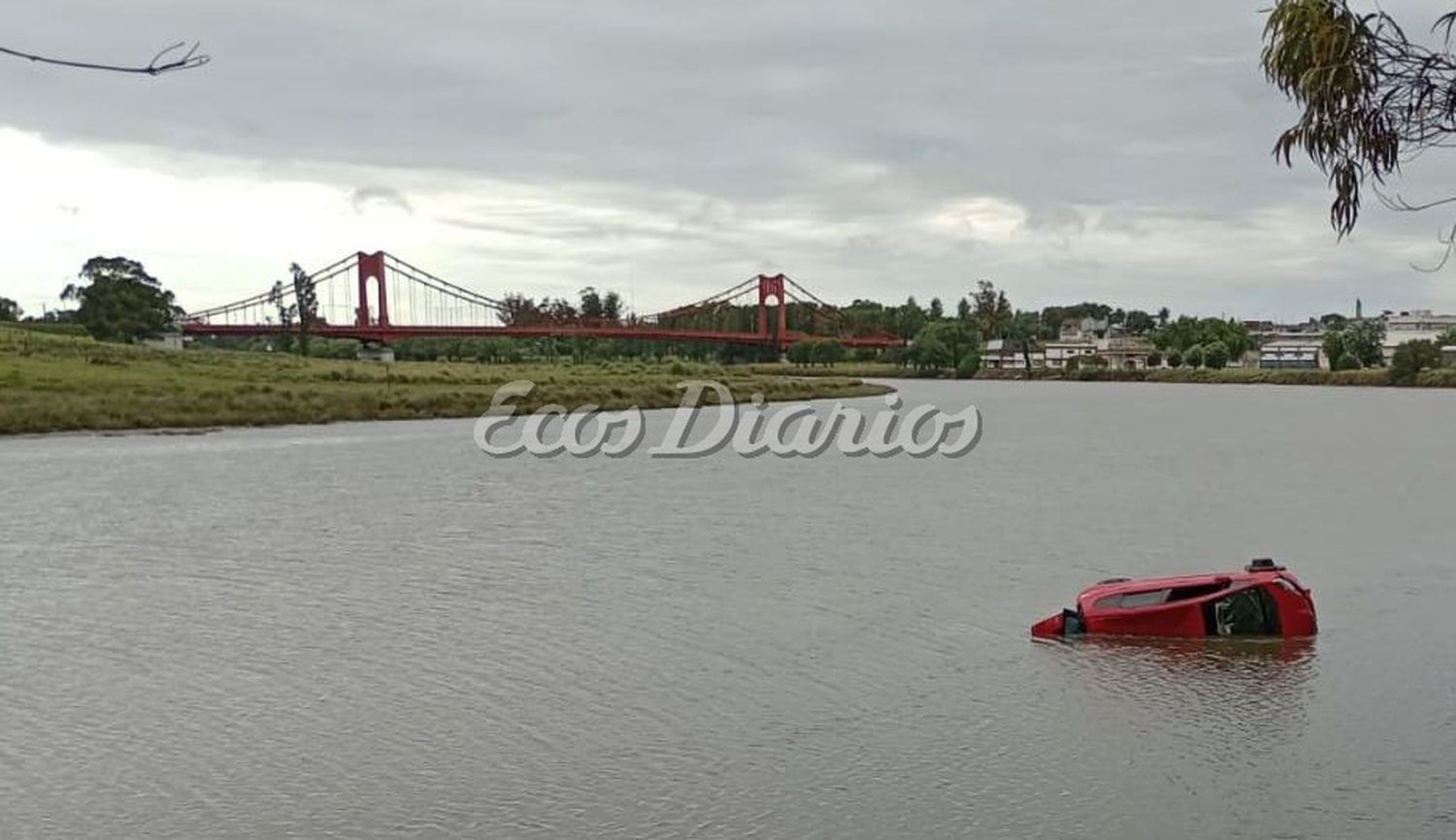 "Misteriosas" muertes de mujeres en Necochea