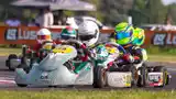 El Gran Premio Coronación del Karting Entrerriano será en Concordia