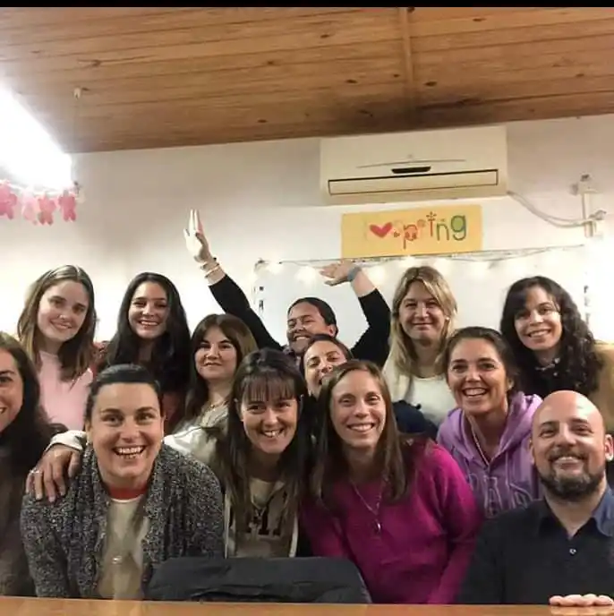 YEI - ANIVERSARIO DIARIO