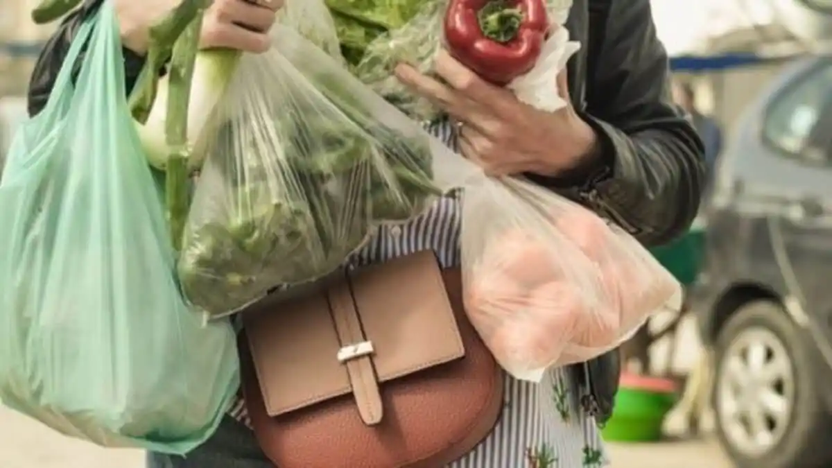 ¿Y LA MENTADA POTENCIA ALIMENTARIA? Rusia le venderá legumbres a Venezuela