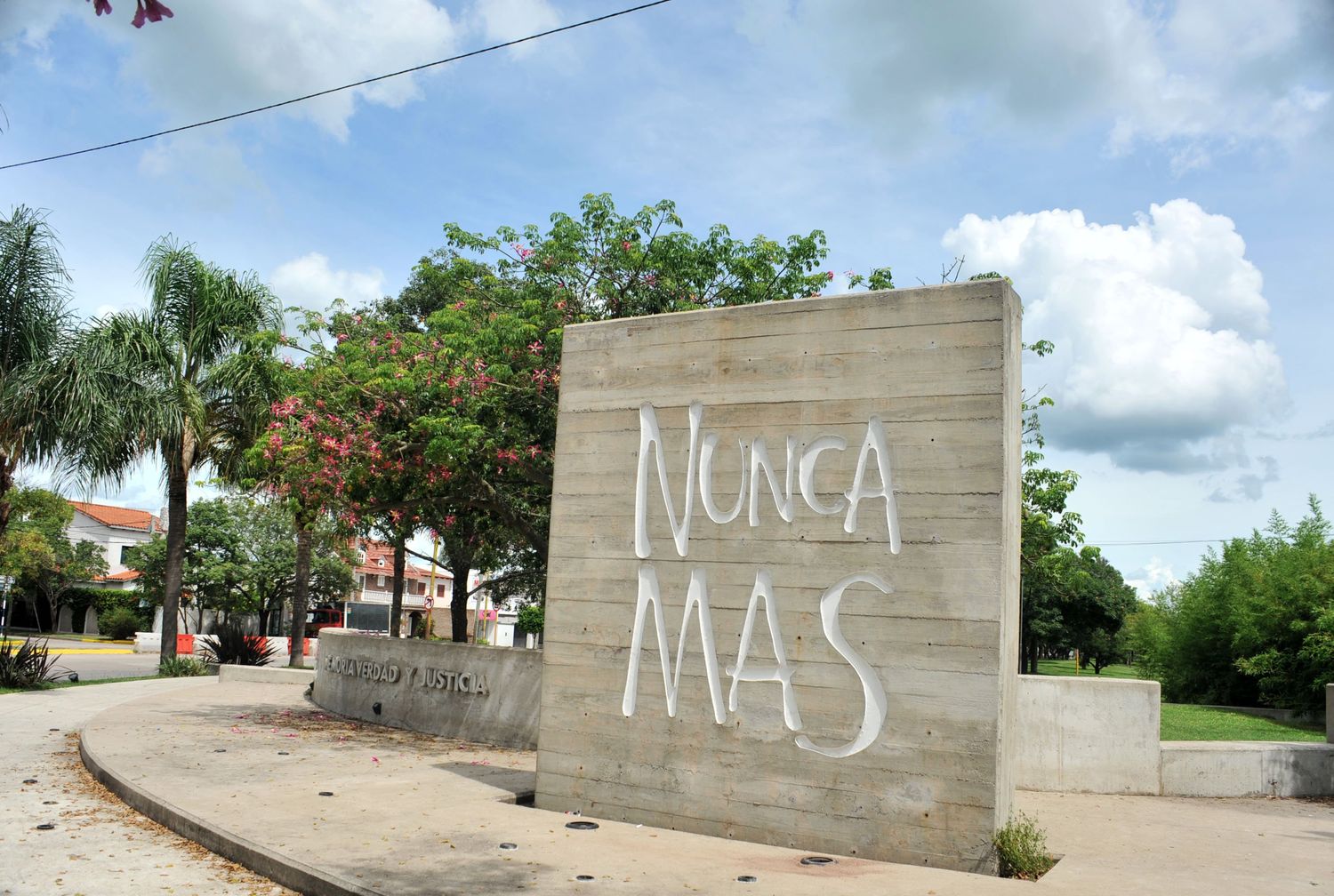 Disertarán sobre “La Noche de los Lápices. Ser estudiante en dictadura”