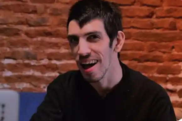 Día Internacional de las Personas con Discapacidad: las actividades de este miércoles en la Universidad del Gran Rosario