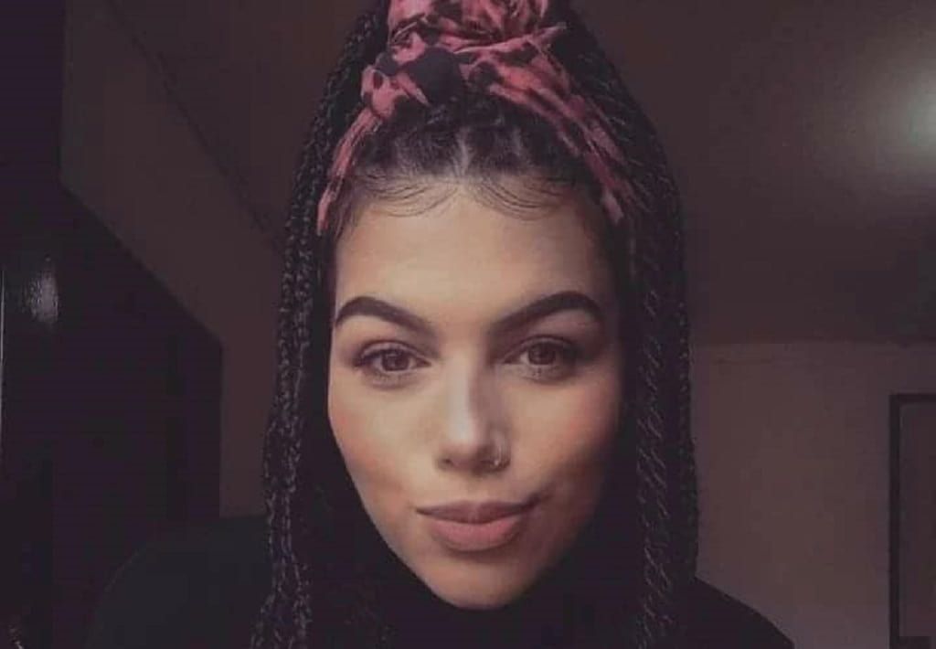 Asesinan a profesora en Medellín