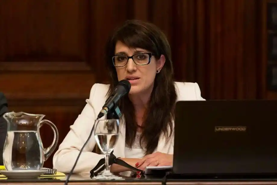 La jueza Alejandra Provítola procesó a los tres sospechosos en sur del GBA.