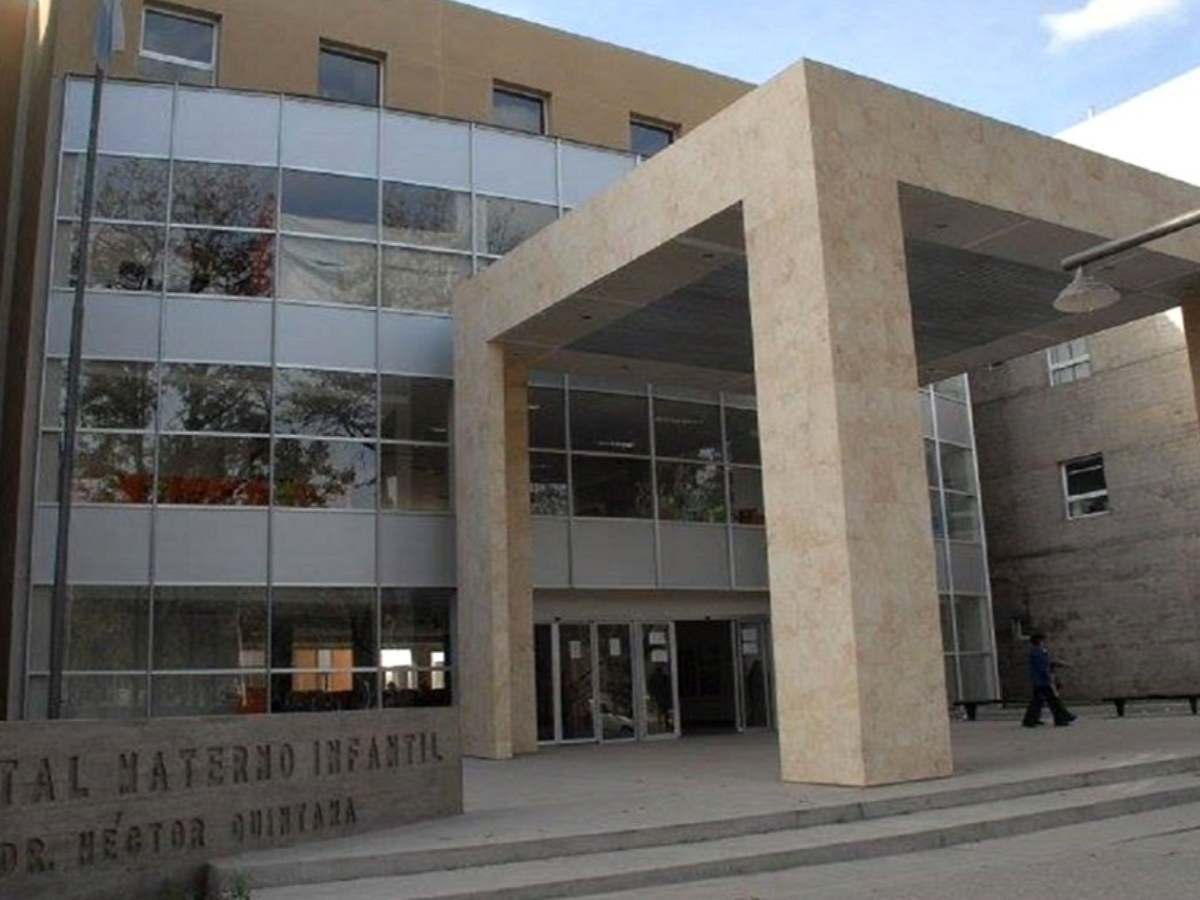 Murió una niña de ocho años por Covid-19 en Jujuy