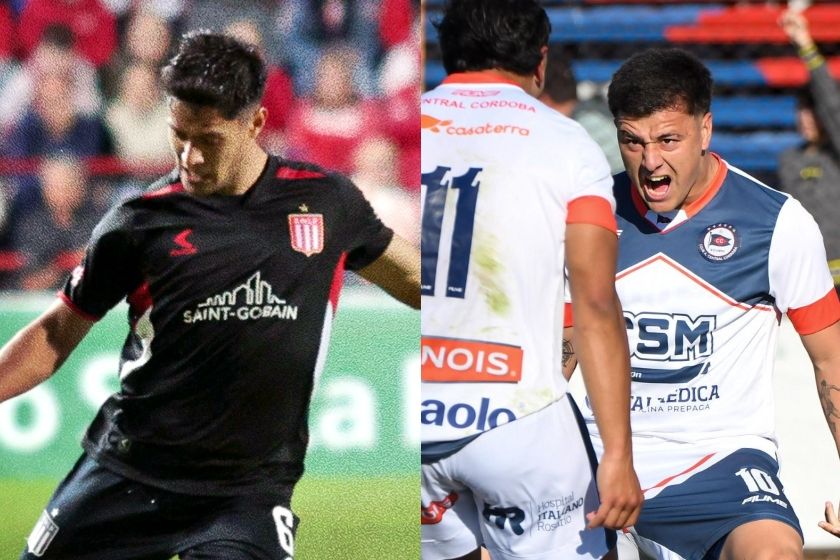 Hay Clausura y juega Central Córdoba: la agenda deportiva de este lunes