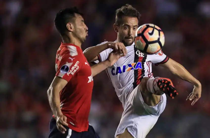 Ventaja argentina en finales ante brasileños