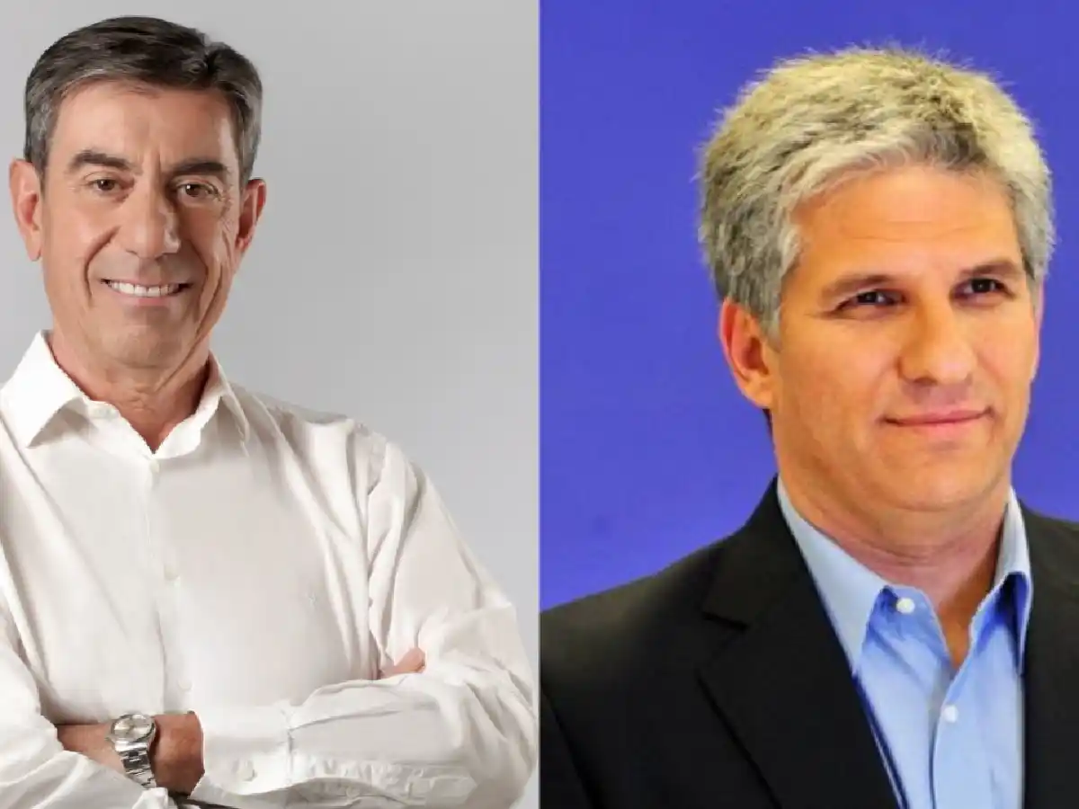 Sin los hermanos Rodríguez Saá en las listas, San Luis elige a su próximo gobernador