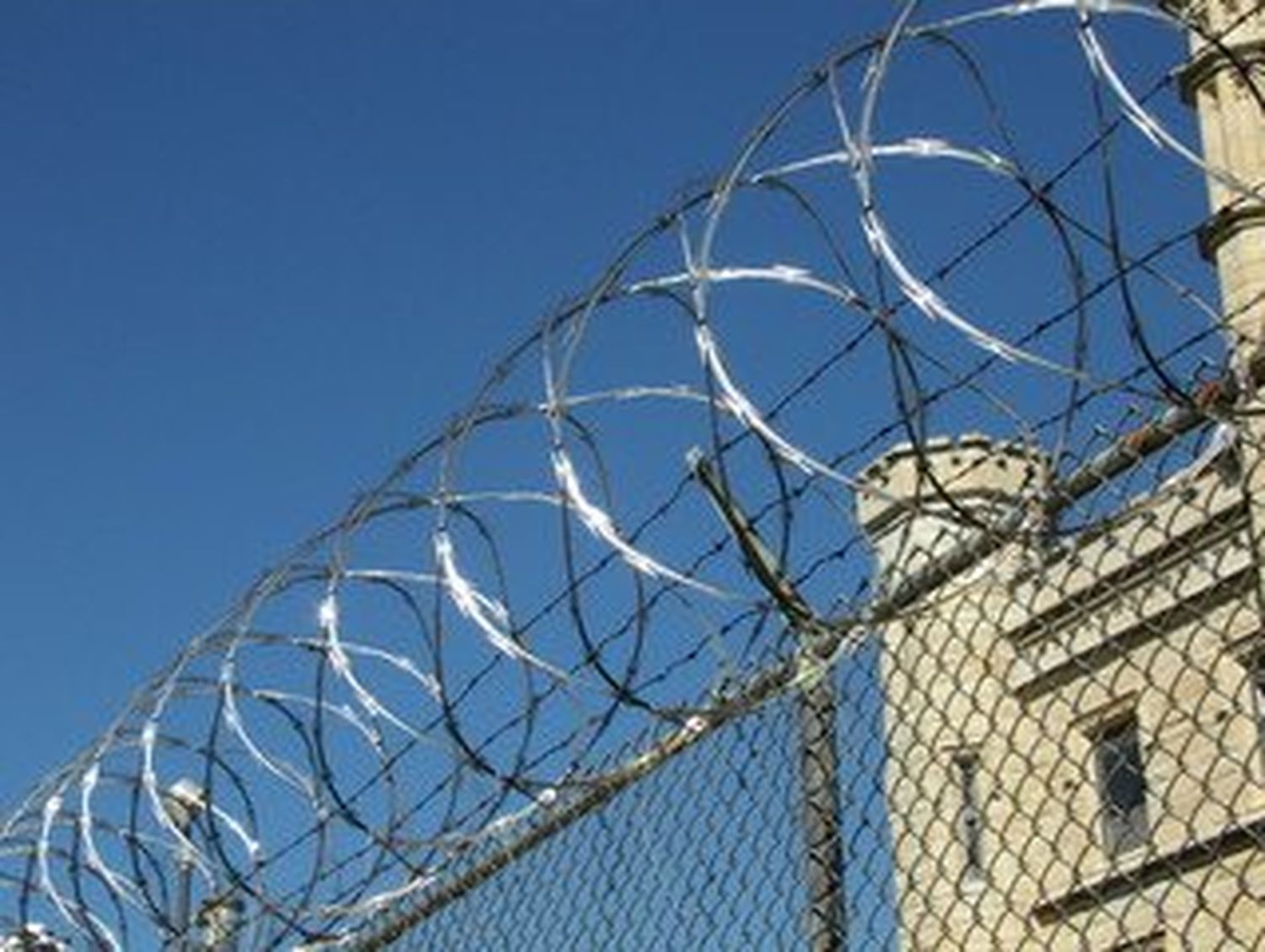 ASESINO EN SERIE en España es un colombiano