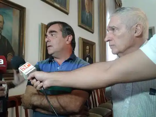 El Gobierno presentará una oferta salarial a los docentes antes del 18 