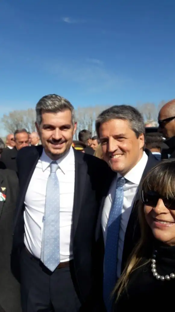 Con el Oído Agudo