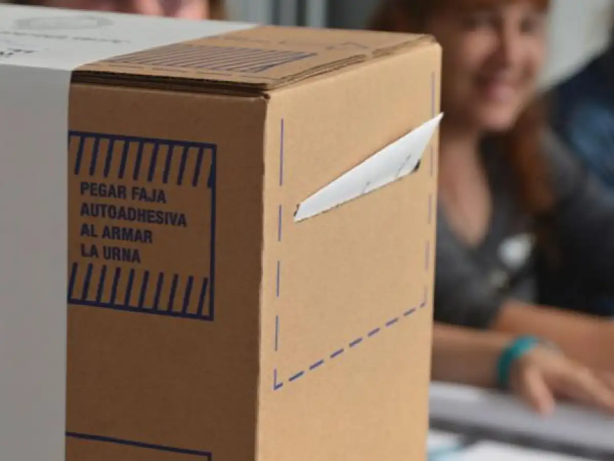 Cuáles son los pueblos donde hay un solo candidato y no habrá elección municipal