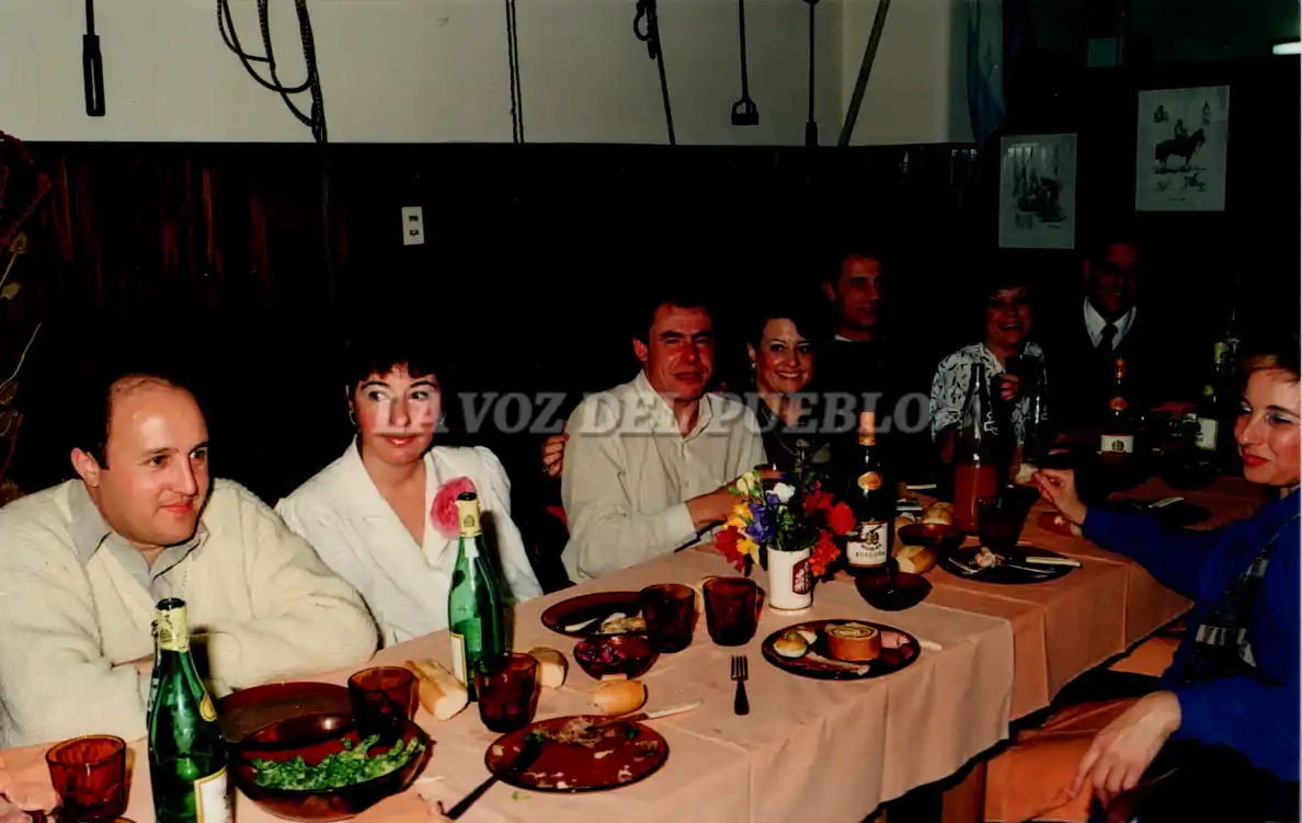 Cena - 6