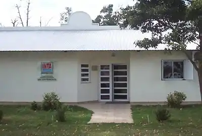 El Inta ha sido, desde su creación en 1956, un pilar fundamental para el campo.