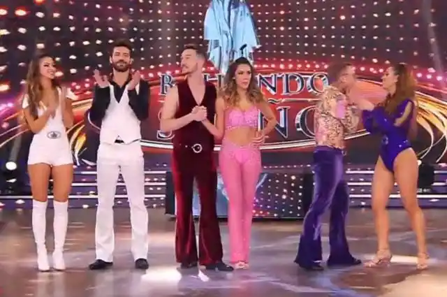Sorpresa en el Bailando 2018: ¿quiénes fueron los primeros eliminados del certamen?
