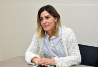 La delegación local de la Defensoría Bonaerense sigue la situación IOMA a partir de reclamos individuales