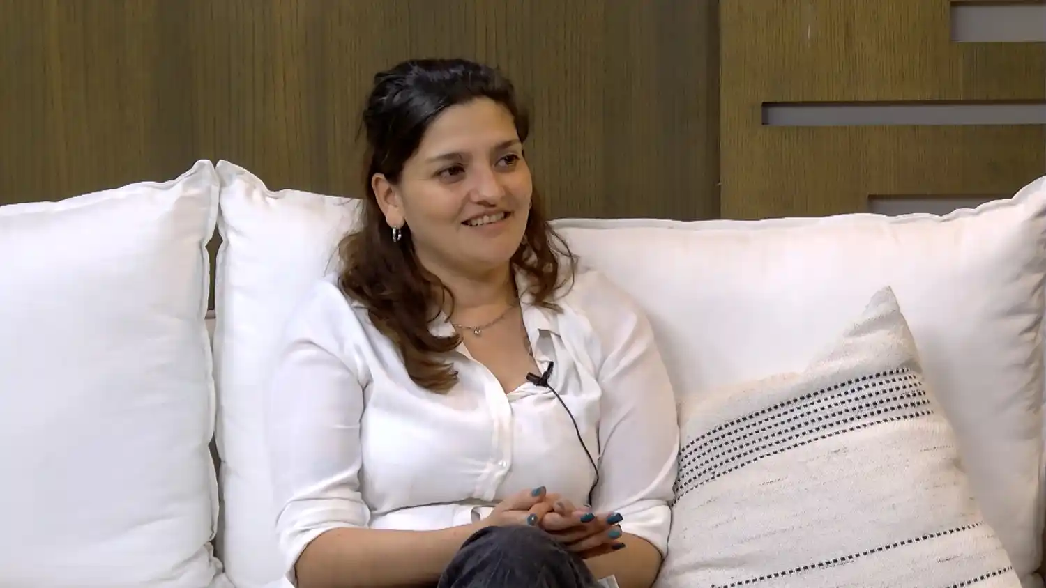 rocía núñez eco salud - 1