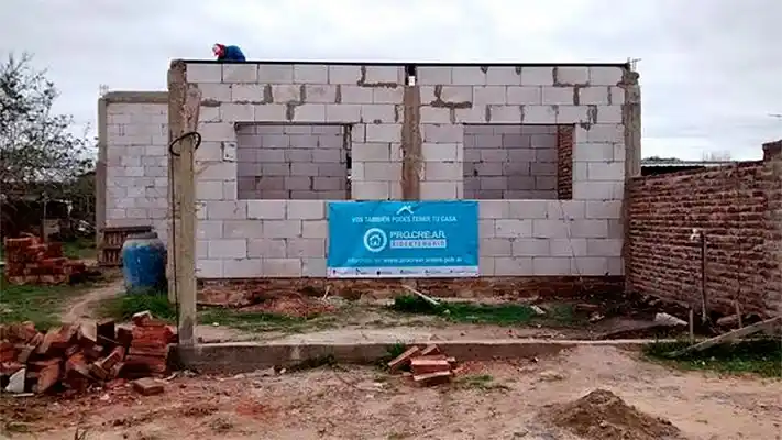 ¿Cómo será el nuevo Procrear que se lanzará en marzo?