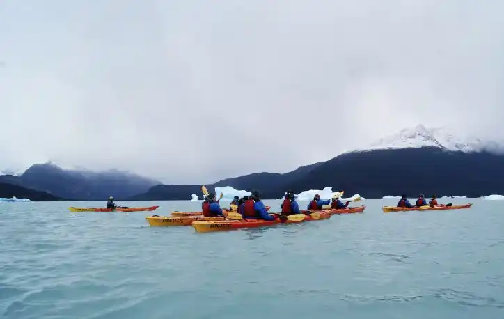 Día Mundial del Turismo