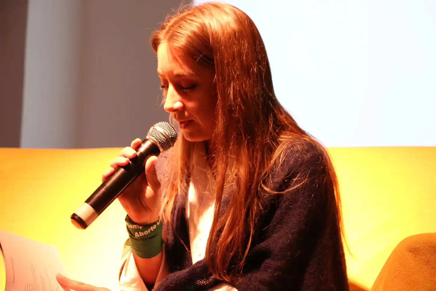 Fragua, el festival que propone reunir al mundo literario de Gualeguaychú