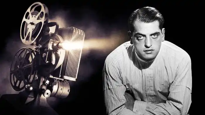 El discreto encanto de Buñuel