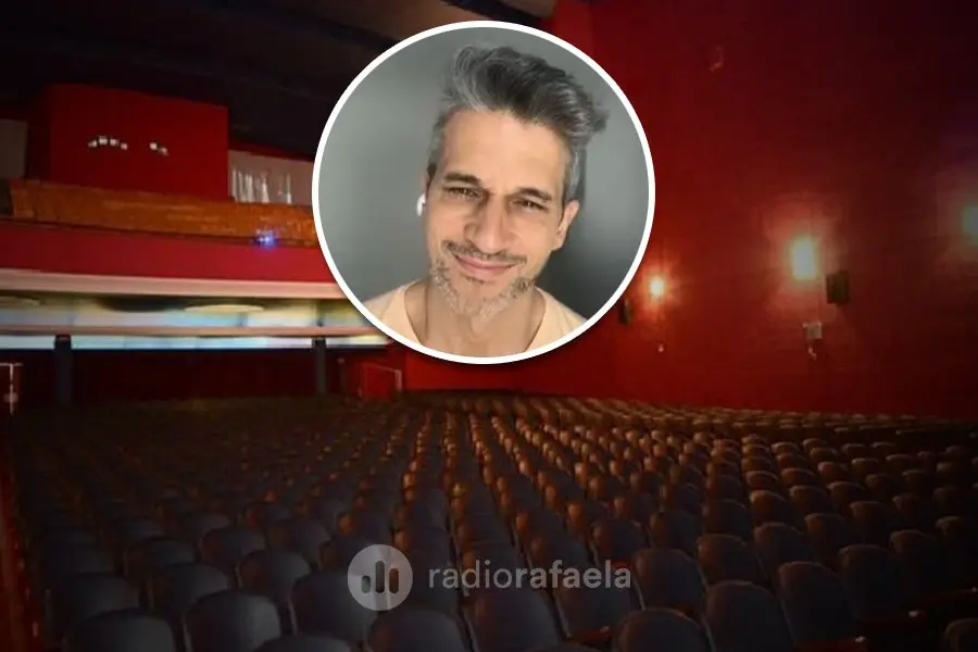 Llega Destino San Javier a Rafaela: “Este show sinfónico nos da un mimo al corazón”