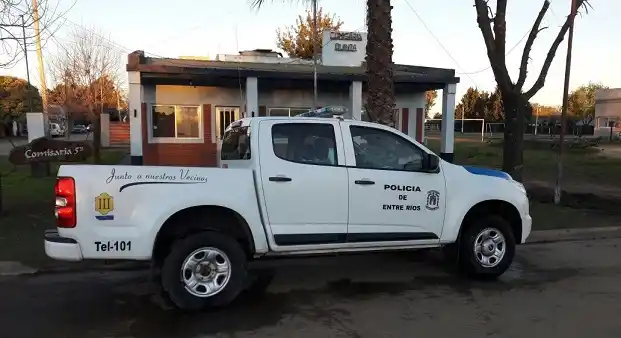 Investigan la muerte de un hombre que salió a cazar con su hermano