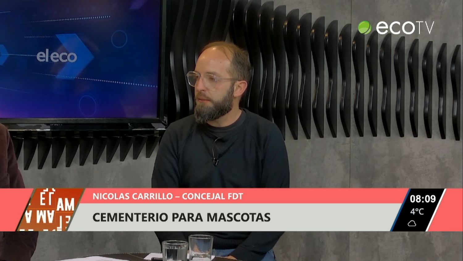 Proponen crear un cementerio de mascotas