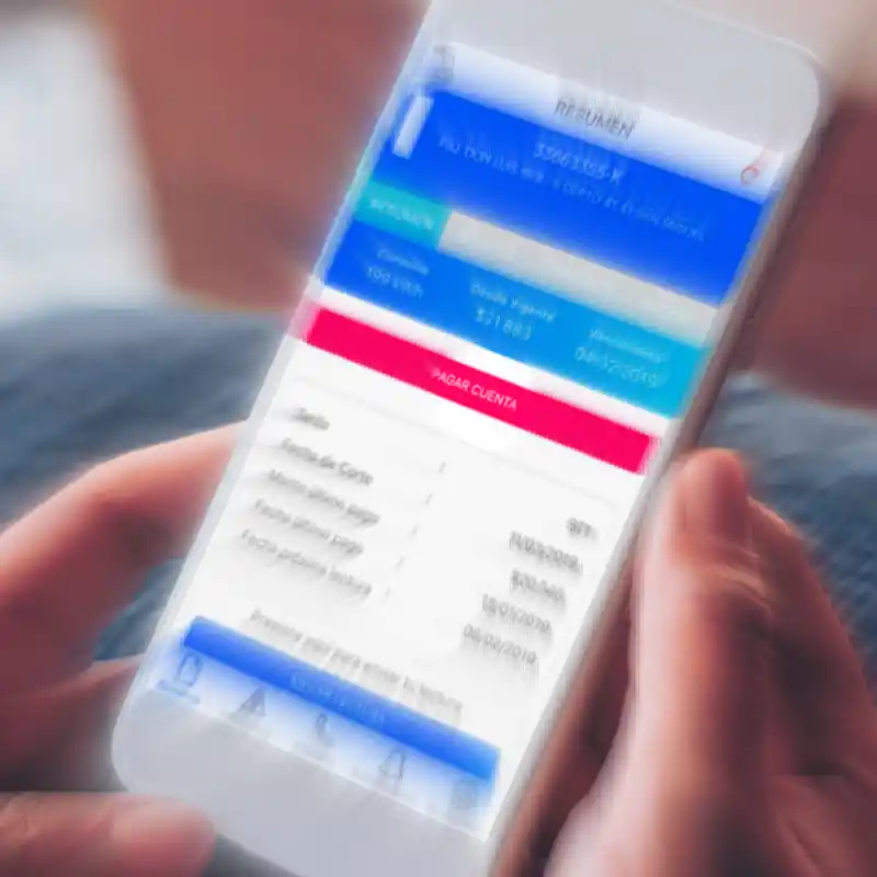 A partir de 2020 comienza a funcionar la “Eco Boleta Municipal”