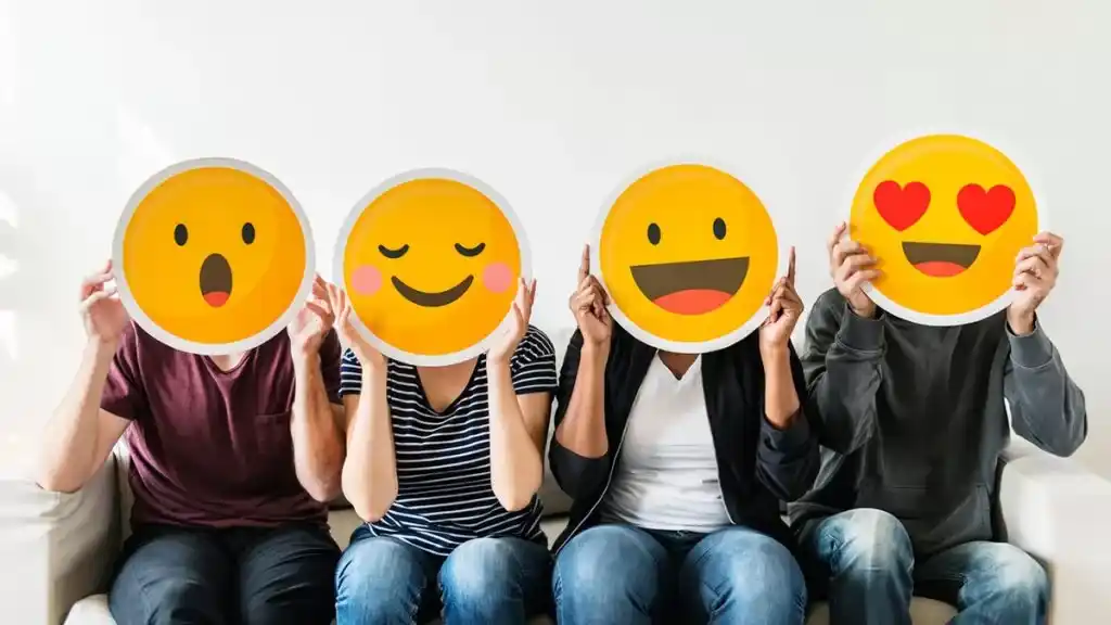 La necesidad de la Neuroeducación: ¿de qué se trata?