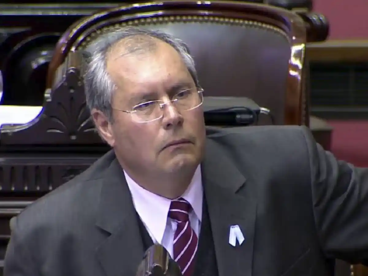 Balearon a diputado y mataron a funcionario que iba con él