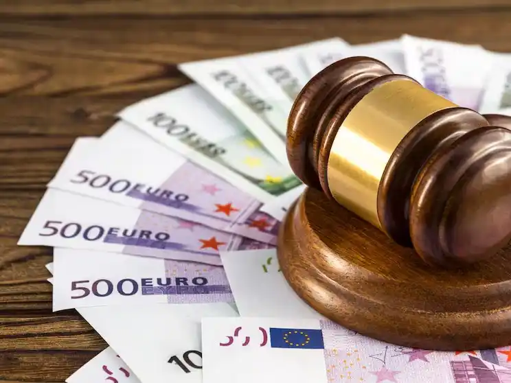 La Justicia británica ordenó a la Argentina revelar activos para hacer efectivo un fallo por los cupones PBI