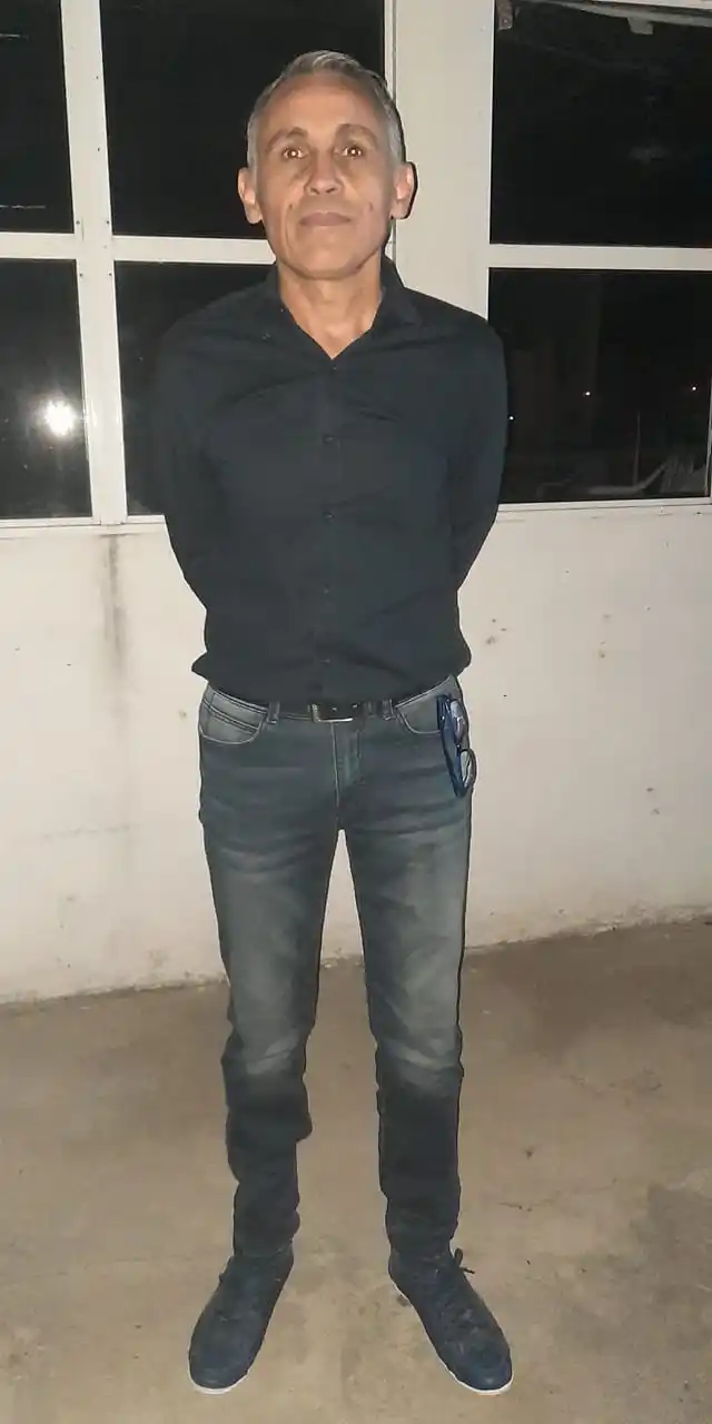  Kuspiel Ismael es el nuevo presidente de Academia 