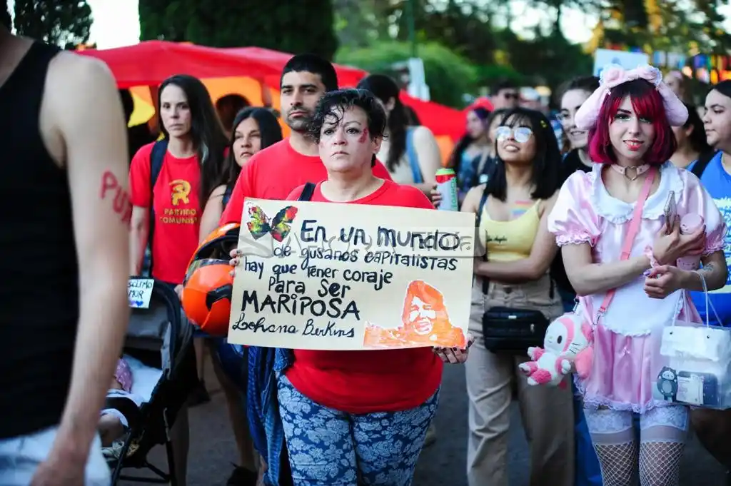 Foto: Mauricio Ríos