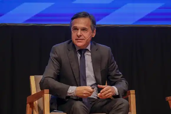 El massismo pide “consenso” y deja abierta la posibilidad de salir del Frente de Todos