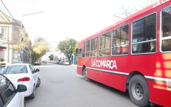 "Es irreversible": un municipio peronista confirmó que elimina su transporte urbano y miles de vecinos "quedan a pata"