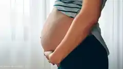 Fallo histórico: autorizan a una mujer a gestar el bebé de su hermana