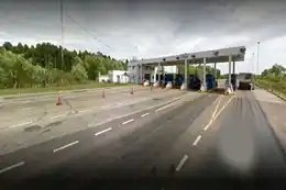 Se abrieron las ofertas económicas para los corredores viales de las rutas 12 y 14