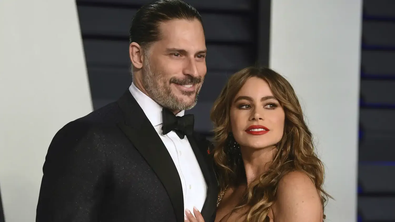 ¿Es el 2023 el año de las separaciones de icónicas parejas del espectáculo?